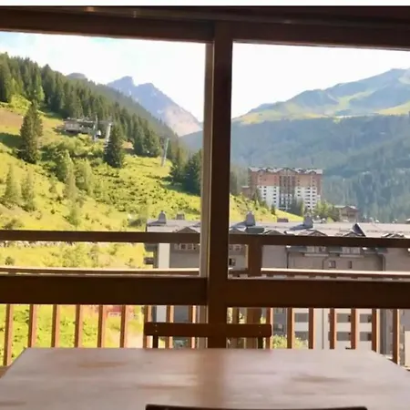 Exposition Sud Superbe Vue Guest house *