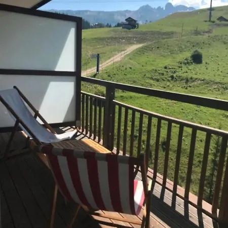 Guest house Exposition Sud Superbe Vue *